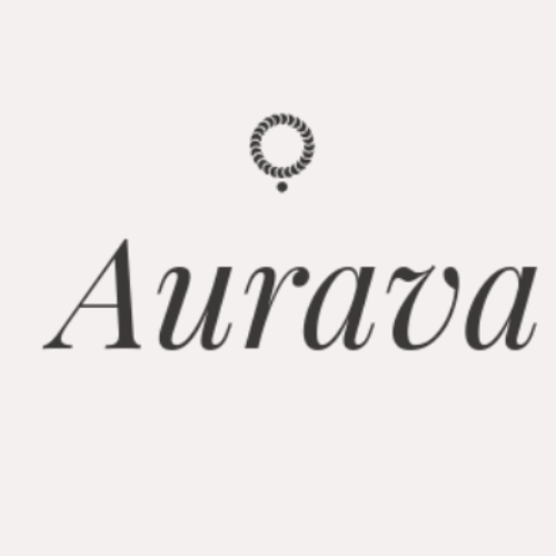 Aurava-store